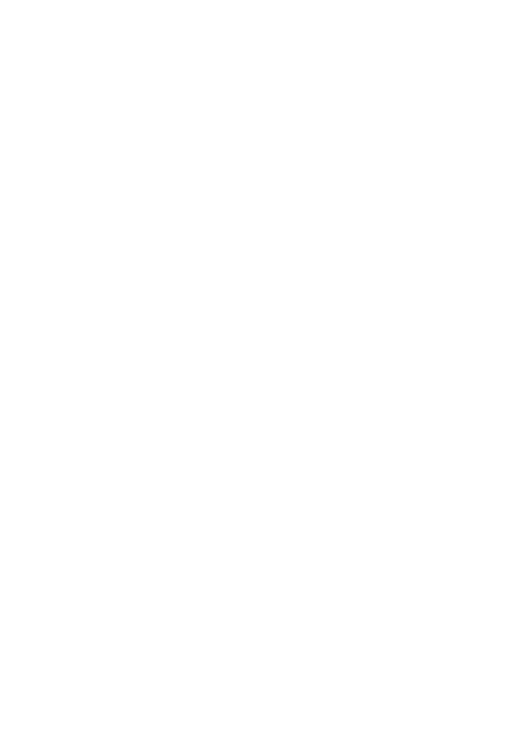 NOVO-LOGO-EMMEDICAL-br