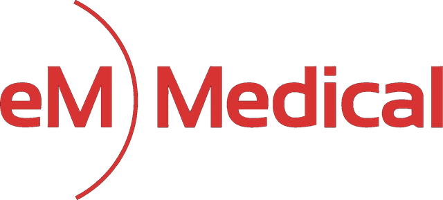eM Medical — Engineering for Medicine