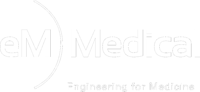 eM Medical — Engineering for Medicine