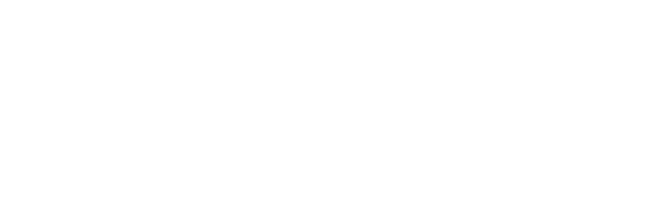 TTDrain